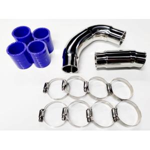 スルガスピード SURUGA」エクストレイル 後期（DNT31）20GT M9R用