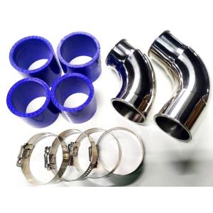 スルガスピード SURUGA」レクサス ES300h（AXZH10）A25A用エア