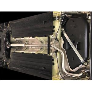 トダ商品 TODA RACING 「戸田レーシング TODA」スイフトスポーツ（ZC31S