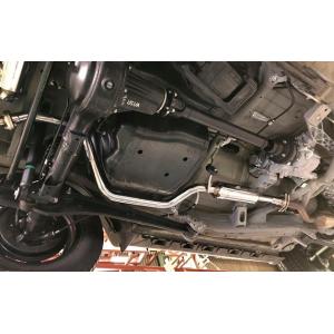 スズキ　ジムニーシエラJB74用 サクソンダウンテールマフラー 楽天市場】SUXON サクソンダウンテールマフラー(JIM-174)車検
