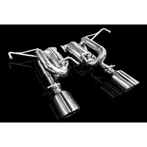 RSR RS-Rダウンサス/レヴォーグ(VM4)/1.6GT/1.6GT-Sアイサイト : 山