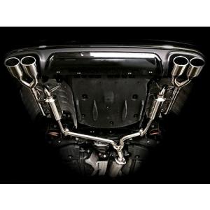 STREET RIDE ミラ ミラアヴィ L250S 車高調 ストリートライド