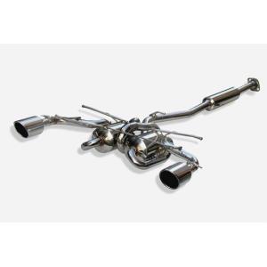 戸田レーシング ビッグスロットル 86 brz zn6 TODA RACING（戸田レーシング） TODA」FA20（スバル BRZ）ZC6用ビッグ