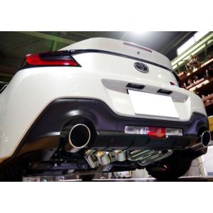 スルガスピード SURUGA」ティアナ（L33）QR25用PFSループサウンド