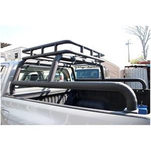 サクソン/SUXON」185系ハイラックス サーフ（RZN185W）2.7L用TYPE-S