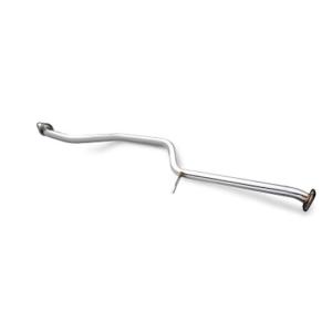 サクソン/SUXON」ジムニー シエラ（JB74W）K15B用マフラー（ダウン