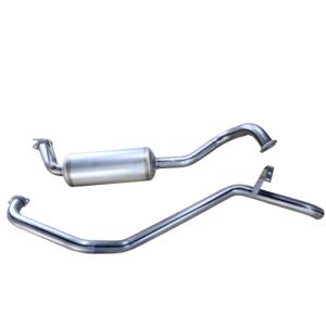 サクソン/SUXON」80系ランクル(HDJ81V)1HD/ターボ車用 サクソン/SUXON」80系ランクル(HDJ81V)1HD/ターボ車用