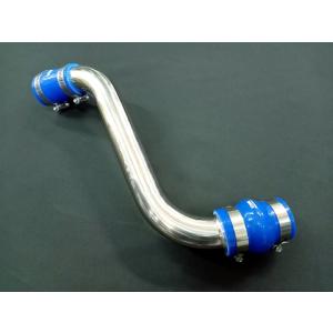 ORSタニグチ 純正エアクリーナー用サクションキット ジムニー