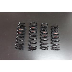 タニグチ TANIGUCHI」ジムニー（JB64/JB74）用14段調整式ショック