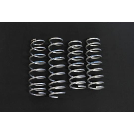 「タニグチ TANIGUCHI」ジムニー（JB64/JB74）用SOLVE ACE Ride20コイ...