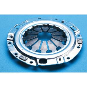 JB23 フライホイール　軽量 新品 日本製 シルクロード セクション製 軽量 クロモリ フライ