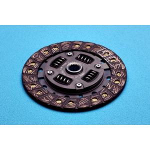 クスコ 【CUSCO/クスコ】 強化クラッチ シングルクラッチシステム