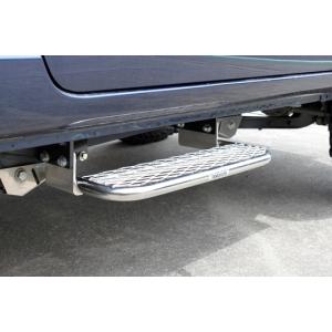 jb23 ジムニー　アピオ　ゲジゲジくん　運転席側 APIO アピオ サイドステップ ゲジゲジくん 右・運転席側用