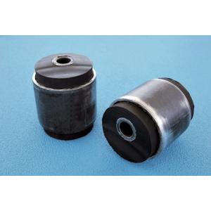 タニグチ TANIGUCHI」ジムニー（JB64/JB74）用14段調整式ショック