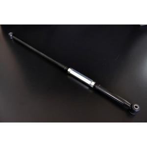Showa Garage（ショウワガレージ） 調整式ラテラルロッド 純正加工品