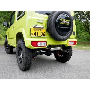 R7年新車外し品 ジムニーJB64新車外し純正フロントバンパー黒 XG