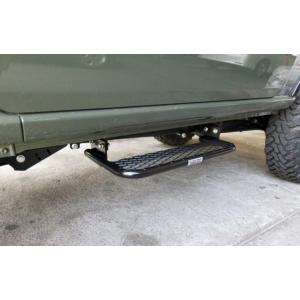 ◆ジムニー タニグチ TANIGUCHI リアバンパー用小型 テールランプ ORSタニグチ リアバンパー用小型テールランプ ランプAssy（左右