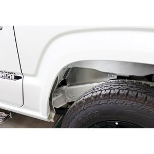 タニグチ TANIGUCHI」ジムニー JB23用スペアタイヤ移動キット（純正用