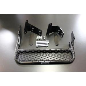 x*様 タニグチ　JB64 2段調整サイドステップ ステンレス 助手席用 sidestepjb64c.jpg