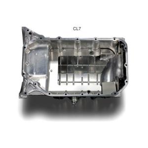 ホンダ 11200-RBC-000オイルパン