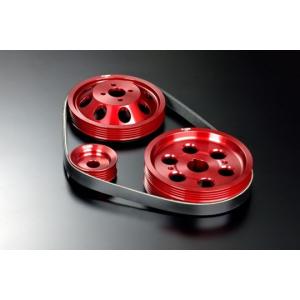 トダ商品 TODA RACING 「戸田レーシング TODA」スイフトスポーツ（ZC31S