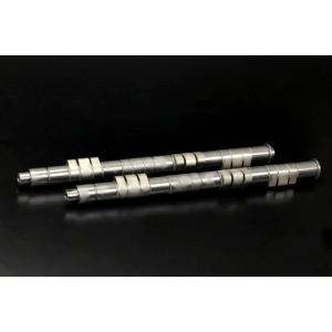 ジュンオート JUN」B16/B18（EK9/DC2等）用強化バルブスプリングx1台