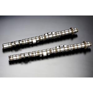 TODA RACING（戸田レーシング） TODA」B16A/B16B/B18C（DC2/EK4等）用