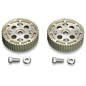 カーステーションマルシェ JSPEED」セリカ（ST205/ST202）用筋金くん