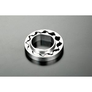 Toyoぶー TODA RACING（戸田レーシング） 強化オイルポンプ 15131-FA2-000