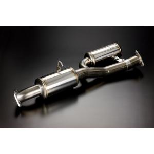 TODA RACING 「戸田レーシング TODA」S2000(AP1/AP2)F20C/F22C TODA RACING 「戸田レーシング TODA」S2000(AP1/AP2)F20C/F22C