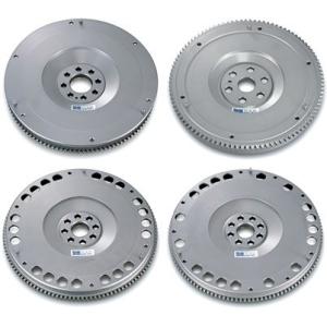 「戸田レーシング TODA 」B16A/B16B/B18C（EF9/EG6/EG9/EK4