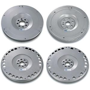 NAロードスター 社外中古フライホイール NAロードスター 社外中古フライホイール