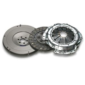 TODA RACING 「戸田レーシング 」FA24（ZN8）GR86用超軽量