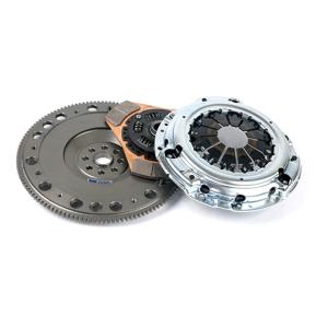 戸田レーシング TODA 」4AG（AE86 〜'87.4/AE92 〜'89.4/AW11