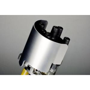 TODA RACING（戸田レーシング） TODA」FA20（スバル BRZ）ZC6用ビッグ