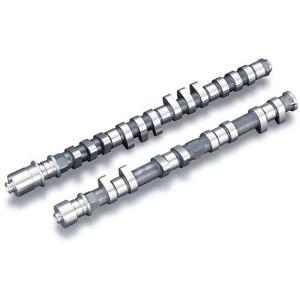 TODA RACING（戸田レーシング） TODA」4AG（4バルブ）用ハイコンプ鍛造