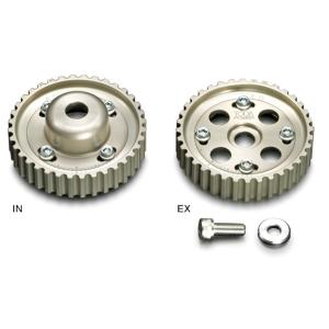 TODA RACING（戸田レーシング） TODA」4AG（4バルブ）用ハイコンプ鍛造