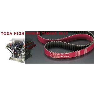 「戸田レーシング TODA」NSX NA1/N...の詳細画像1