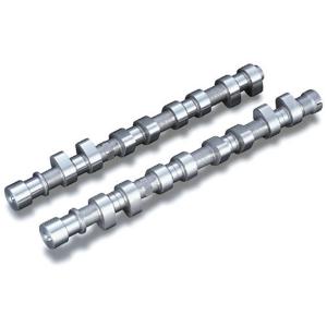TODA RACING（戸田レーシング） TODA」BP（NA8C/NB8C）用スペシャル