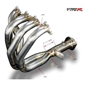 TODA RACING 「戸田レーシング TODA」インテグラ B18C(DC2 TODA RACING 「戸田レーシング TODA」インテグラ B18C(DC2