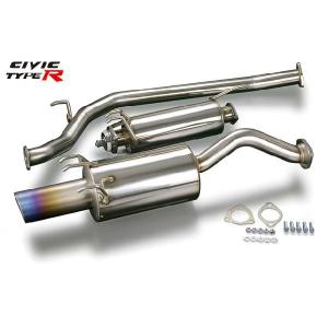 TODA RACING 「戸田レーシング TODA」シビック(FD2 TypeR)K20A TODA RACING 「戸田レーシング TODA」シビック(FD2 TypeR)K20A