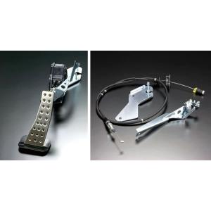 新品 無限MUGEN スポーツペダルAT用 正規品 Amazon.co.jp: 無限(MUGEN |ムゲン) スポーツペダル SPORTS