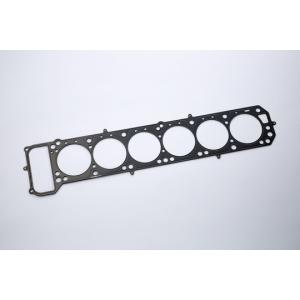 TOMEI POWERED 「東名パワード TOMEI」L6（L20/L24/L28等）用メタル