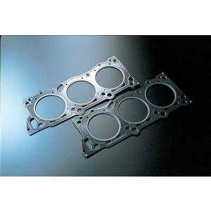 TOMEI POWERED 「東名パワード TOMEI」86/BRZ/FR-S（ZN6/ZC6）FA20/6MT