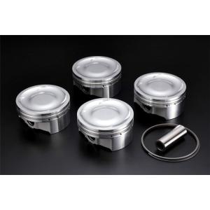 TOMEI POWERED 個人宅発送可能 TOMEI 東名パワード INTAKE MANIFOLD A