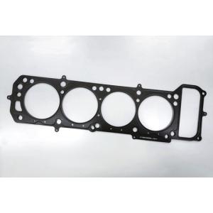 TOMEI POWERED 「東名パワード TOMEI」86/BRZ/FR-S（ZN6/ZC6）FA20/6MT