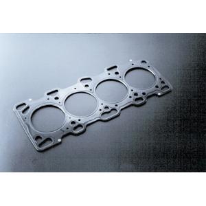 TOMEI POWERED 「東名パワード TOMEI」86/BRZ/FR-S（ZN6/ZC6）FA20/6MT