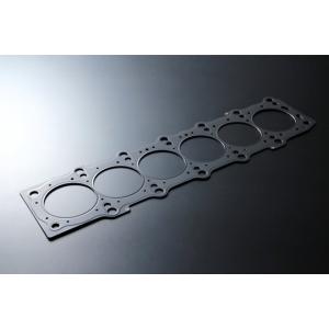 TOMEI POWERED 「東名パワード TOMEI」FA20（86/BRZ/FR-S）ZN6/ZC6用等