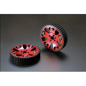 TOMEI POWERED 「東名パワード TOMEI」FA20（86/BRZ/FR-S）ZN6/ZC6用等