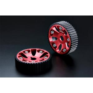 TOMEI POWERED 「東名パワード TOMEI」FA20（86/BRZ/FR-S）ZN6/ZC6用等